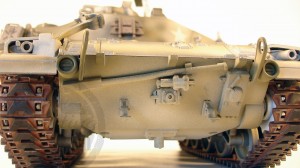 m41_rear_undercarriage m41_rear_undercarriage