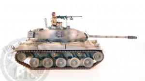 m41_right m41_right