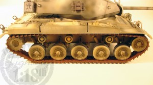 m41_road_wheels m41_road_wheels