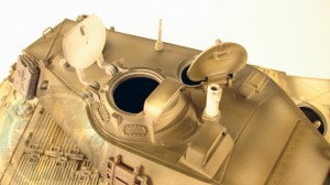 m41_turret_hatches m41_turret_hatches