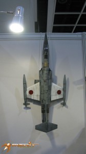 hktf2010 005