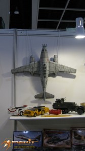 hktf2010 006