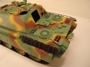 tank2