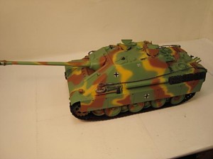 tank3