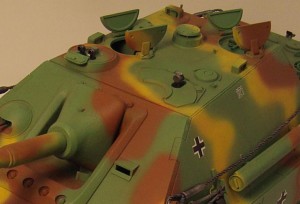 tank4