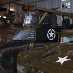 tank01