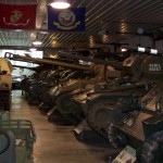tank02