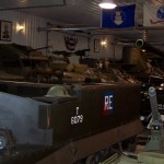 tank03