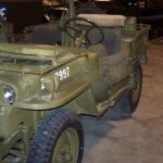 tank04