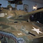 tank05