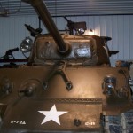 tank06