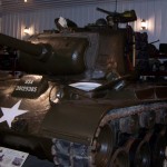 tank07