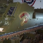 tank09