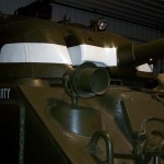 tank10