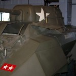 tank11