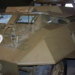 tank12