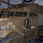 tank13