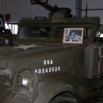 tank14