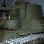 tank15