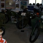 tank16
