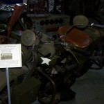 tank17