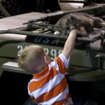 tank18