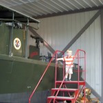 tank19