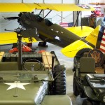 tank21