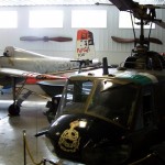 tank22