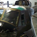 tank23