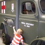 tank25