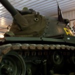 tank26