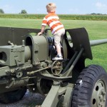 tank27