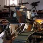tank28