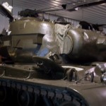 tank29