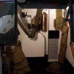 tank31