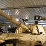 tank35