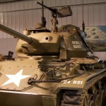 tank36