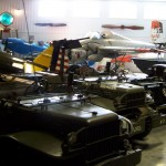 tank37
