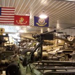 tank39