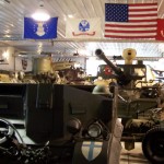 tank40