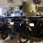 tank41