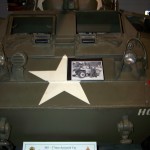 tankv01