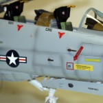 f14-bk01