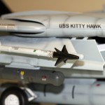 f14-bk02