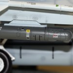 f14-bk03