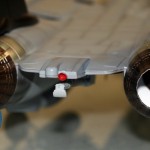 f14-bk04