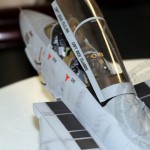 f14-bk06