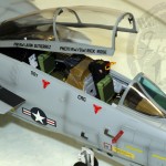 f14-bk07
