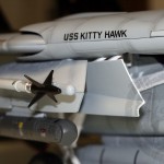 f14-bk08